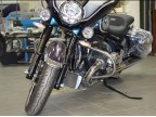 BMW R18 Crash Bar Highway Engine Guard