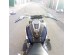 SUZUKI VLR1800 INTRUDER C1800 BOULEVARD C109R LEATHER TANK Pad Cover Panel Bib