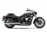 Yamaha XVS 950