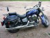 S) Honda Shadow VT750 C2 97-03 RC44 Stainless Steel Crash Bar