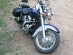 S) Honda Shadow VT750 C2 97-03 RC44 Stainless Steel Crash Bar