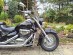 SUZUKI VOLUSIA VL, C 800 C80 M800 INTRUDER C50 BOULEVARD ENGINE GUARD CRASH BAR